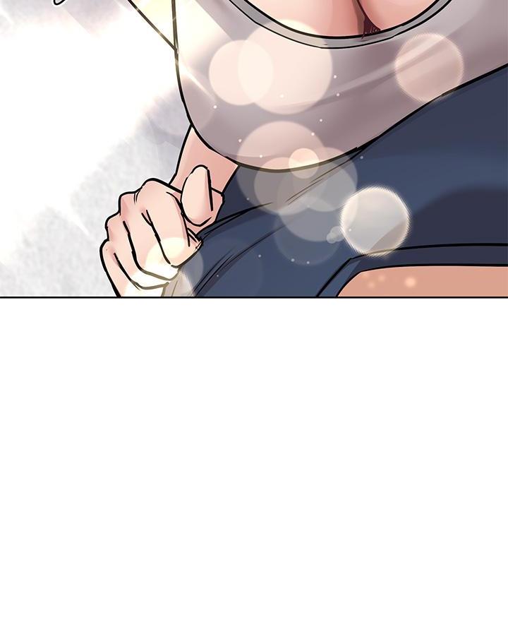 第100话42