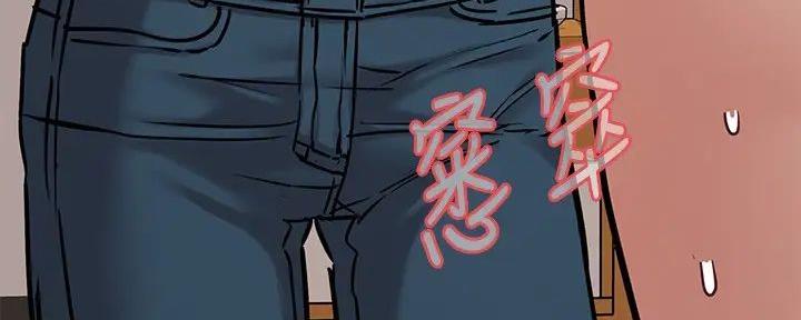 第49话116