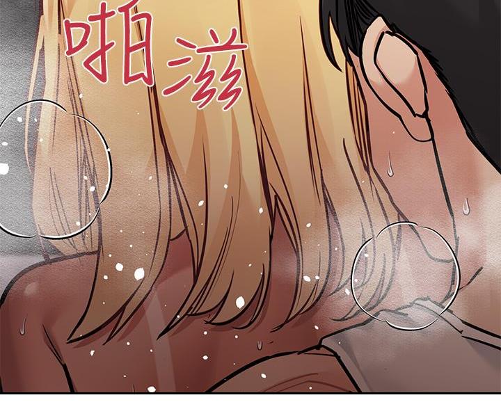 第113话1