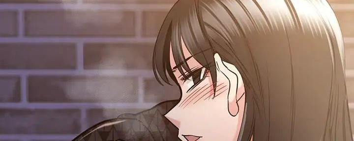 第39话114