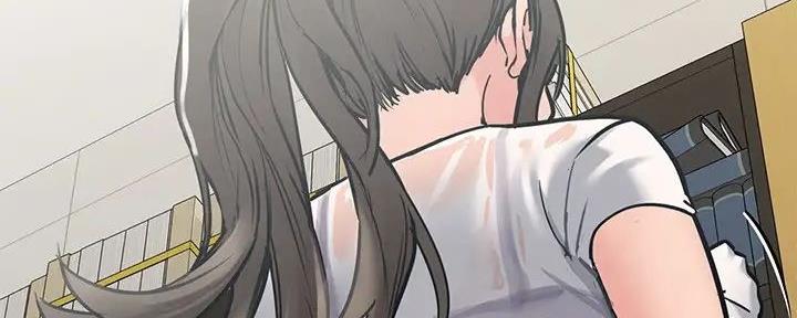 第53话61