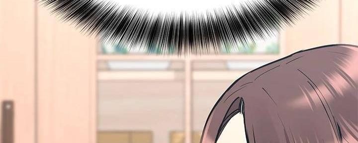 第57话116