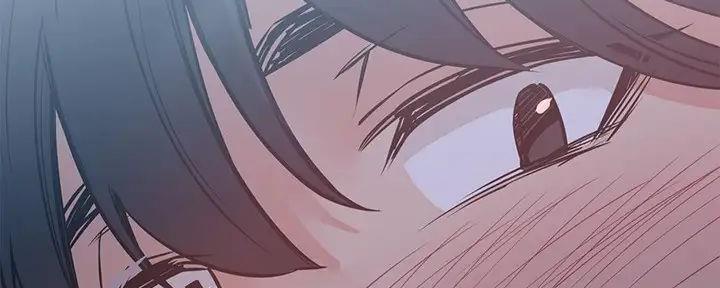 第37话171