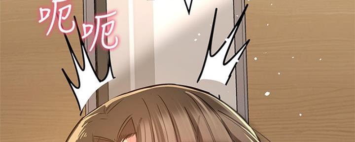 第54话89