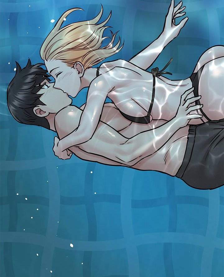 第79话54