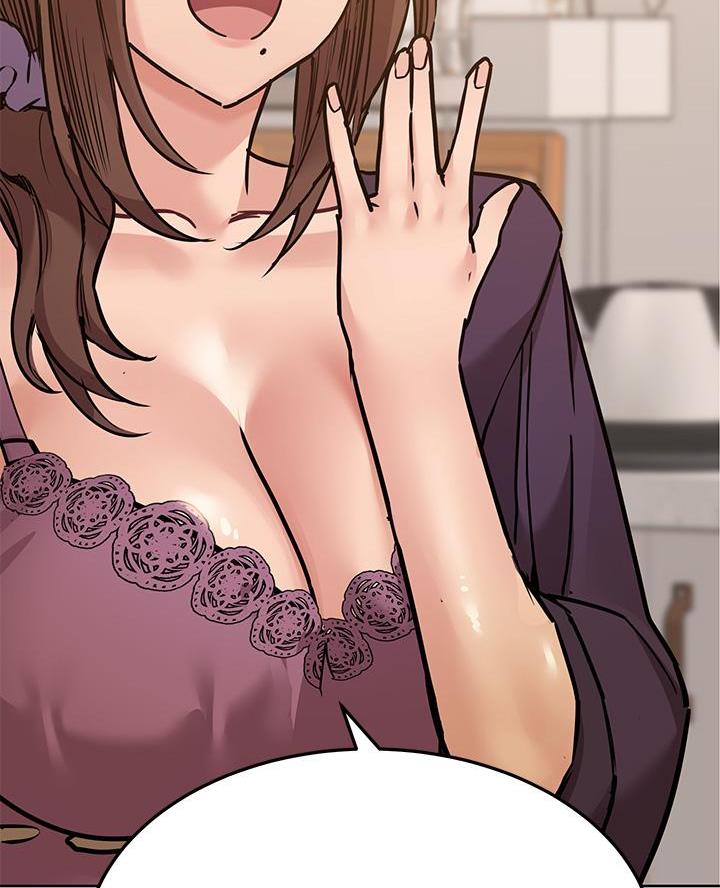 第89话61