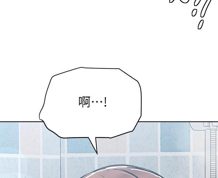 第115话31