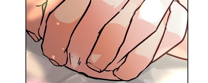 第51话109