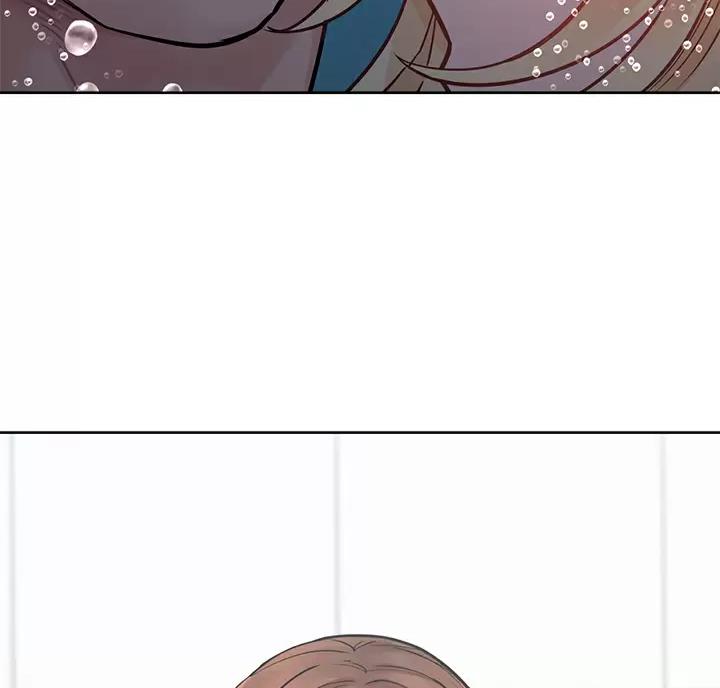 第120话30