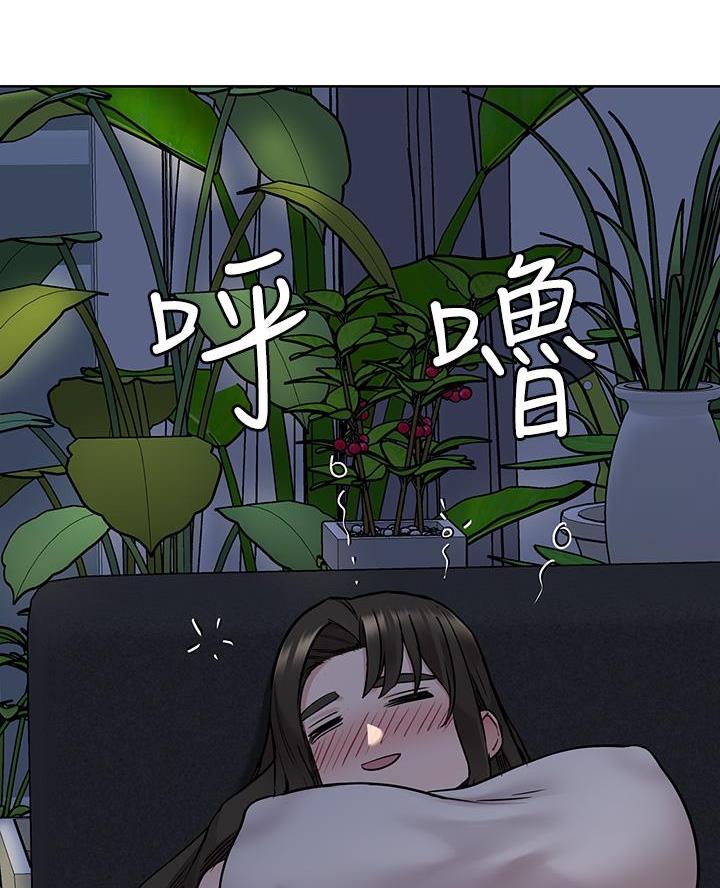第89话26