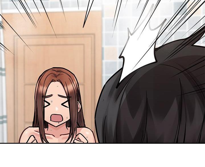 第117话38
