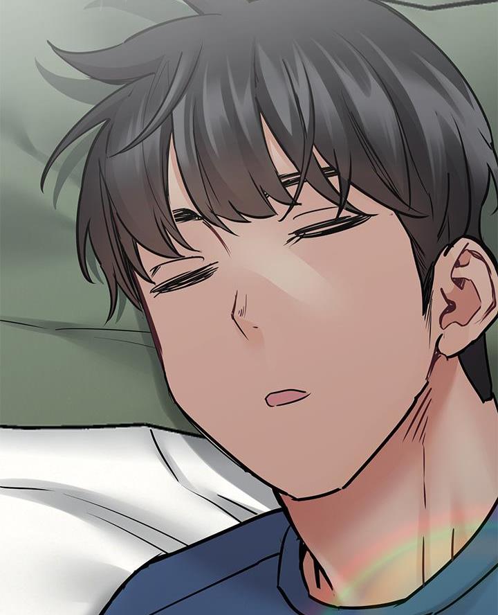 第87话3