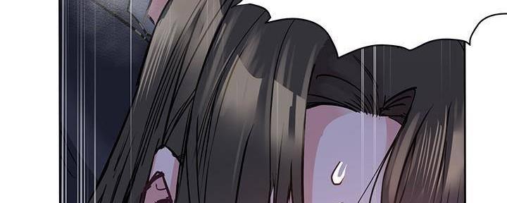 第19话97