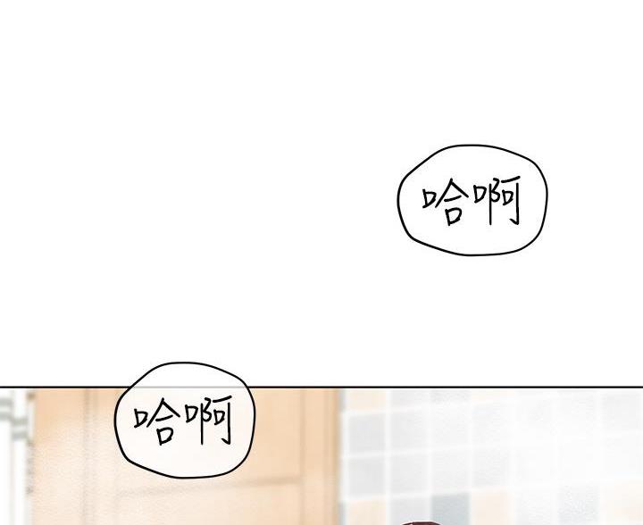 第117话63