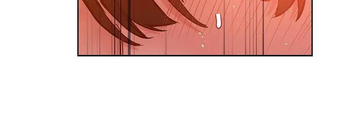 第41话56