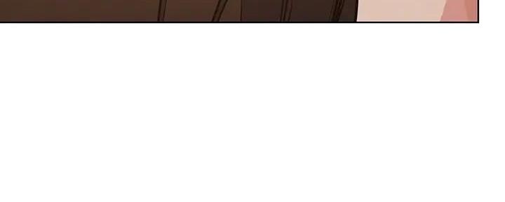 第38话126