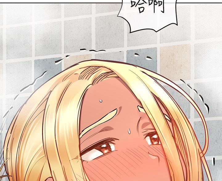 第117话30