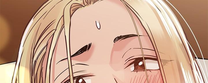 第50话8