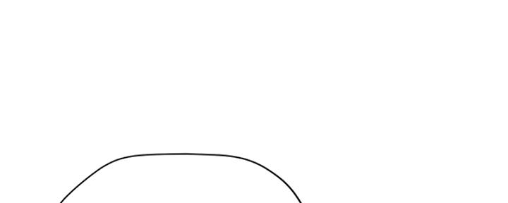 第54话92