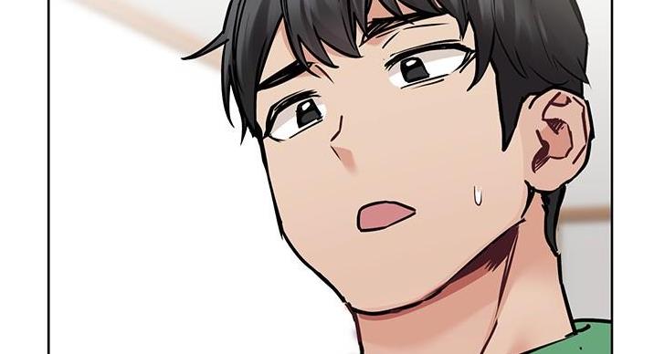 第66话155