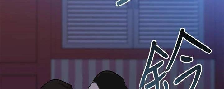 第32话128