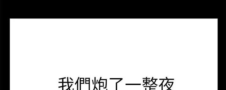 第52话1