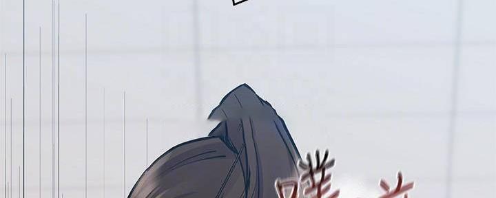 第56话36