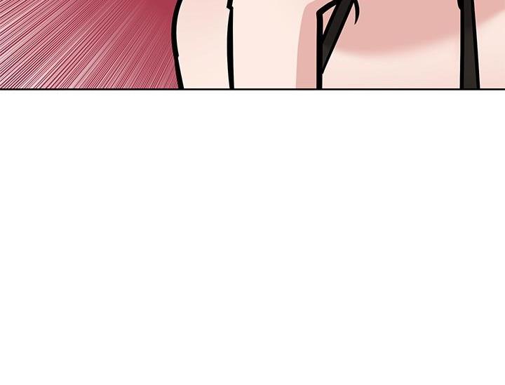 第73话106