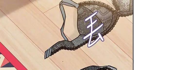 第46话126