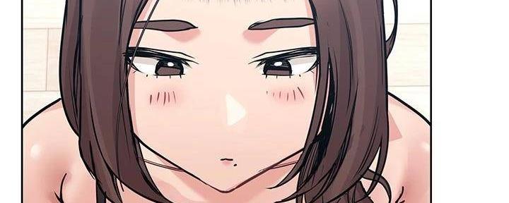 第57话122
