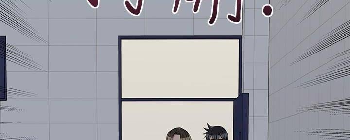 第18话32