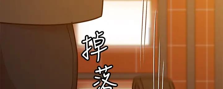 第27话148