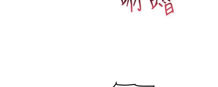 第53话168
