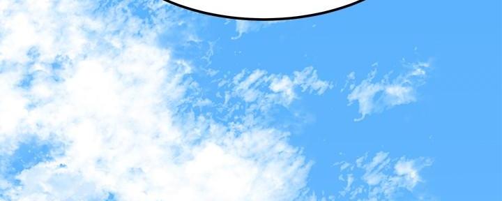 第14话28