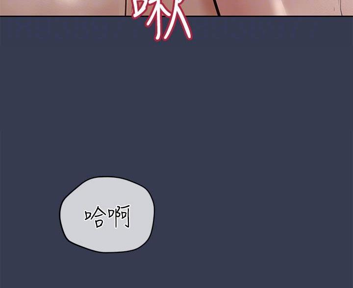 第106话12