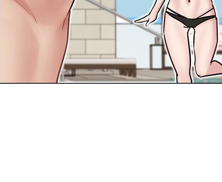 第71话79