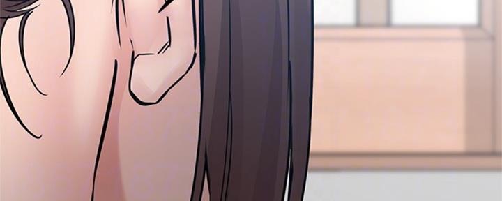 第58话59