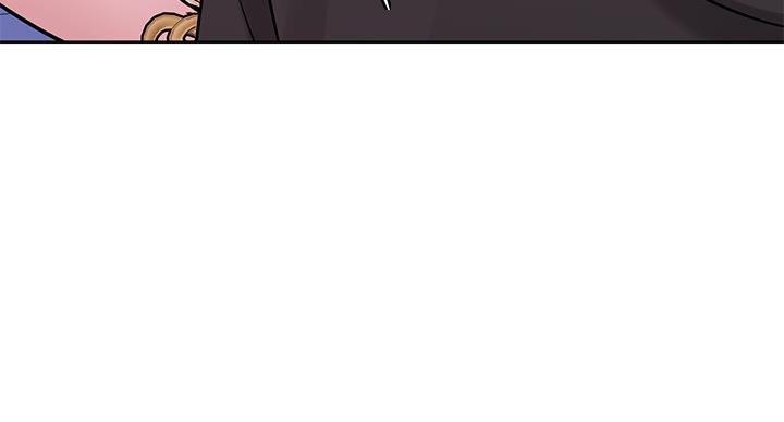 第63话6