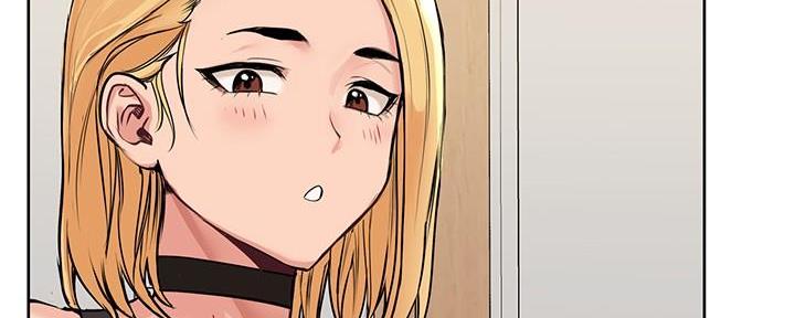 第14话113