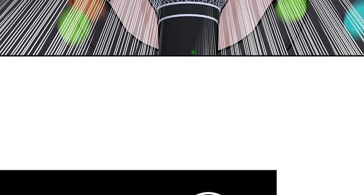 第61话68