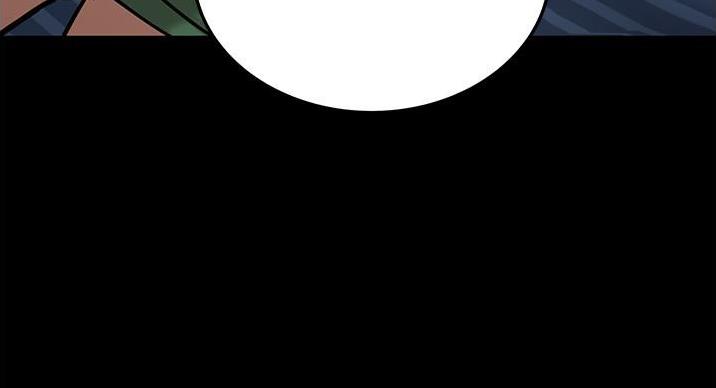 第67话48