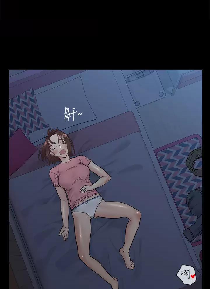 第128话30