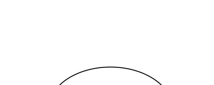 第3话85