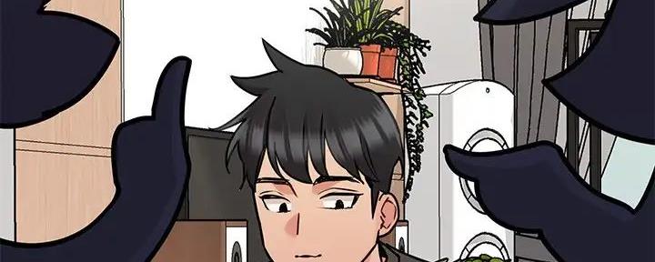 第53话7