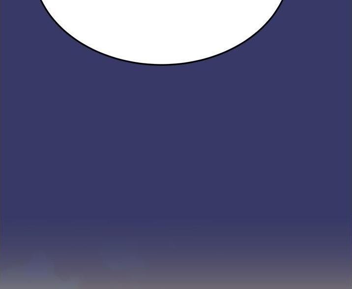 第70话75