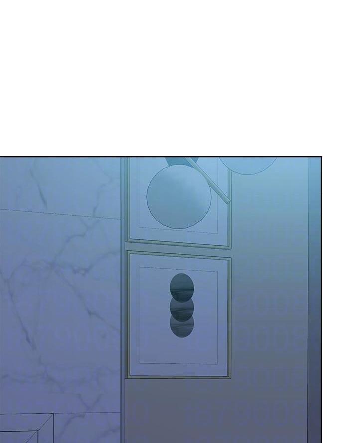 第86话26