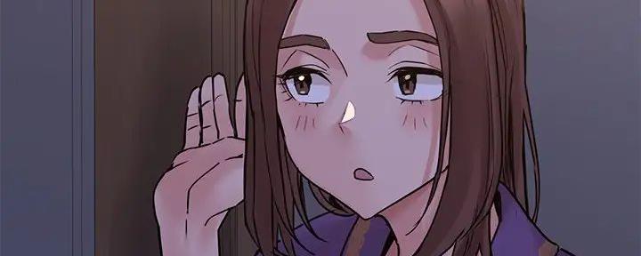 第48话18