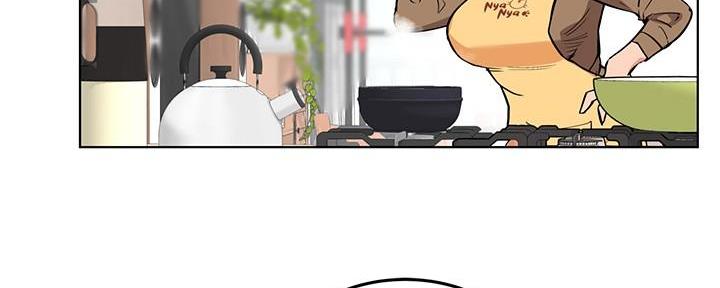 第1话33
