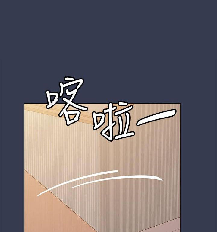 第108话0
