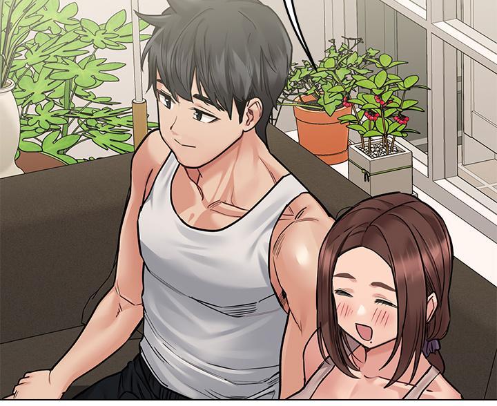 第110话69
